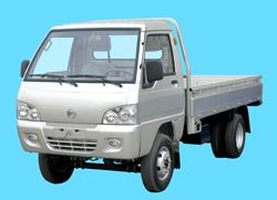 凱馬汽車,東風,優越,理念,現代