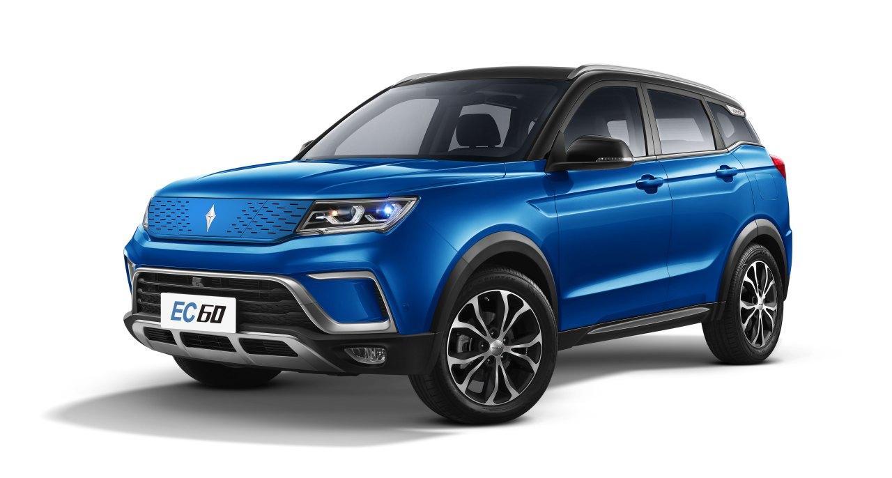 野馬汽車,北京,世紀,長安,斯派卡