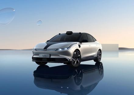 威馬汽車,威馬EX5,威馬W6,北京,威馬E.5