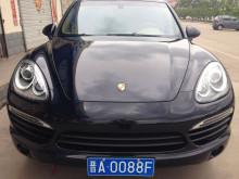 保時捷,Cayenne,北京,Panamera,奧迪