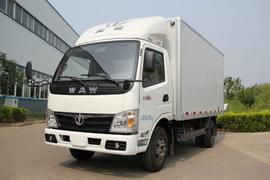 奧馳