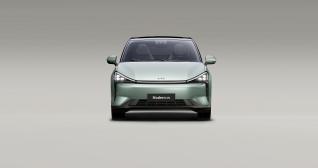 摩登汽車,遠程
