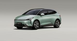 摩登汽車,遠程