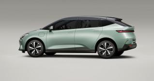 摩登汽車,遠程