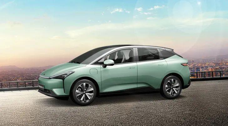 摩登汽車,遠程