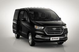 瑞風M4,瑞風汽車,江淮,瑞風M3,遠程