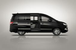 瑞風M4,瑞風汽車,江淮,瑞風M3,遠程