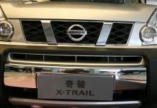 奇駿,日產,東風,本田,豐田