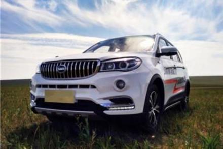 SWM斯威X7,SWM斯威汽車,寶馬,北京