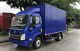 乘龍L2