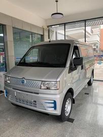 瑞馳新能源EK01S