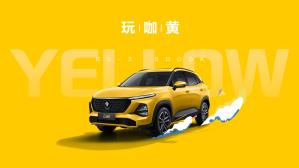 寶駿,寶駿RS-3,理念,遠程
