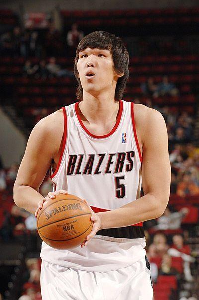 開拓者,勇士,北京,曼,勝達