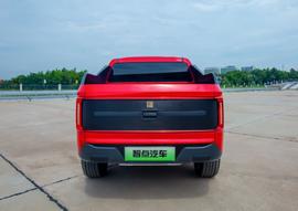 智點K201