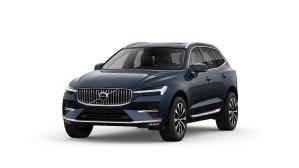 沃爾沃,沃爾沃XC60,北京,遠程,DS