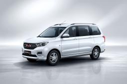 五菱宏光S,理念,五菱汽車,寶駿,雪佛蘭