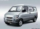 五菱之光,五菱汽車,五菱榮光