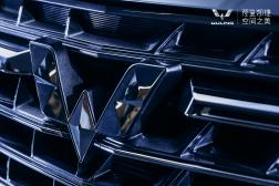 五菱凱捷,五菱汽車,北京,五菱星辰,理念
