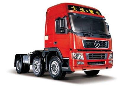 大運,理念,漢,奔馳,現代