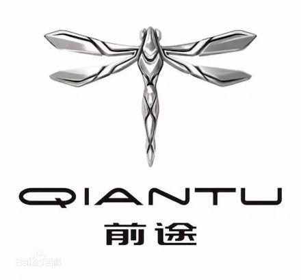 前途,北京,前途K20,理念,長城