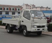 歐鈴汽車,東南,吉運,鋒銳F3,理念