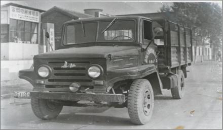 歐鈴汽車,東南,吉運,鋒銳F3,理念
