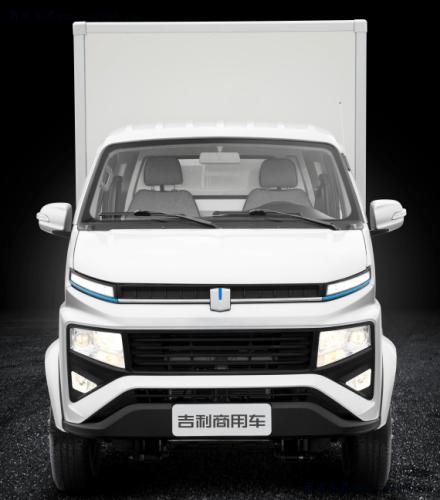 歐鈴汽車,東南,吉運,鋒銳F3,理念