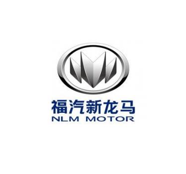 新龍馬汽車,奔馳,東南,三菱,現代