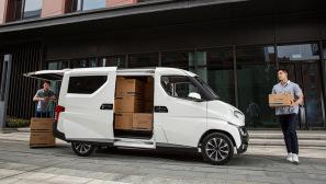 飛碟Q3,飛碟汽車,理念