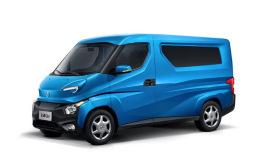 飛碟Q3,飛碟汽車,理念
