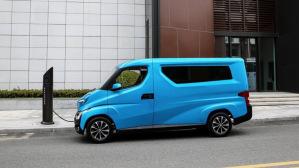 飛碟Q3,飛碟汽車,理念