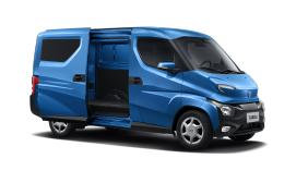 飛碟Q3,飛碟汽車,理念