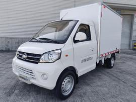 啟騰N50EV