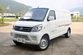 啟騰M70EV