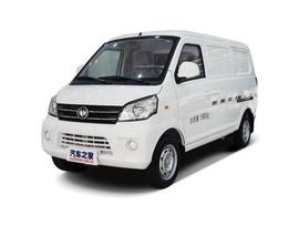 啟騰N50