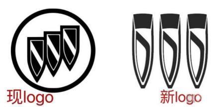 別克,英朗,世紀,君威,君越