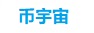 歐意交易所APP下載-歐意交易所app官方下載_歐意交易所APP官方下載